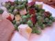 What Can You Make With Boiled Peas